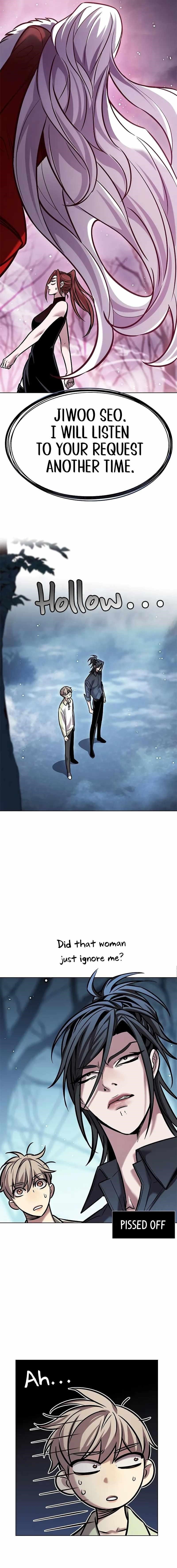 Chapter 297 (Image 13)