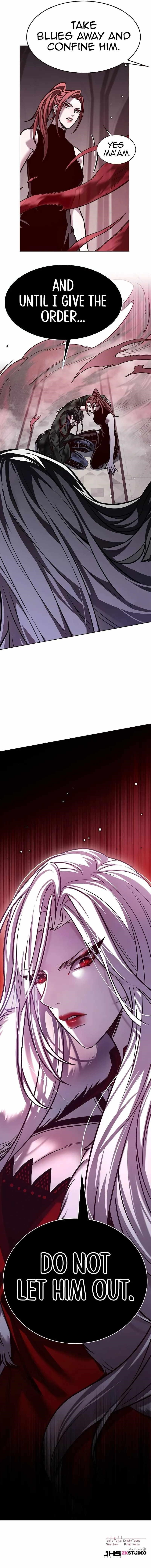 Chapter 298 (Image 15)