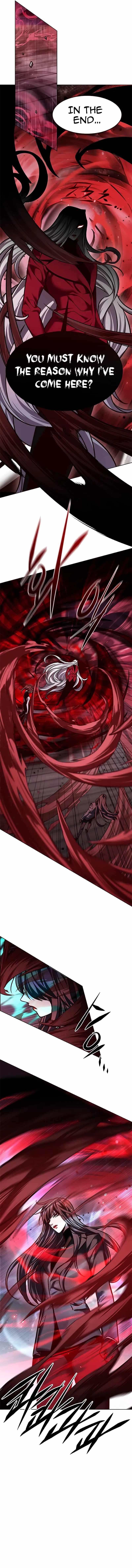 Chapter 299 (Image 10)