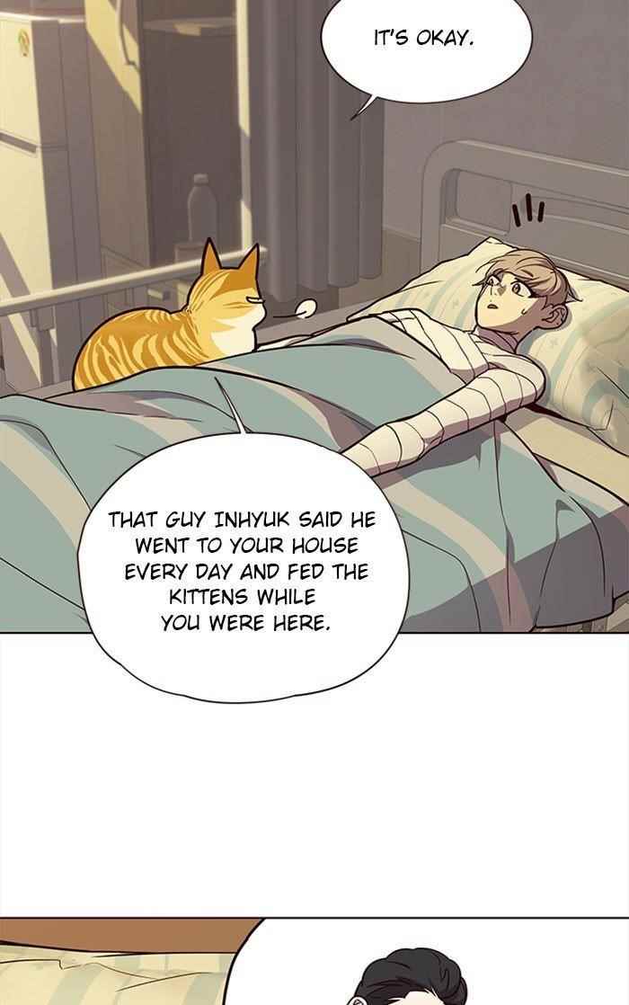 Chapter 30 (Image 8)