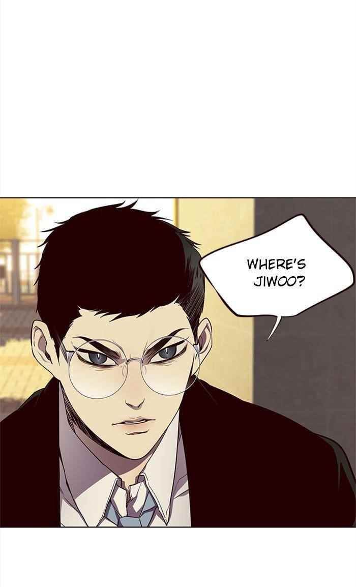 Chapter 30 (Image 17)