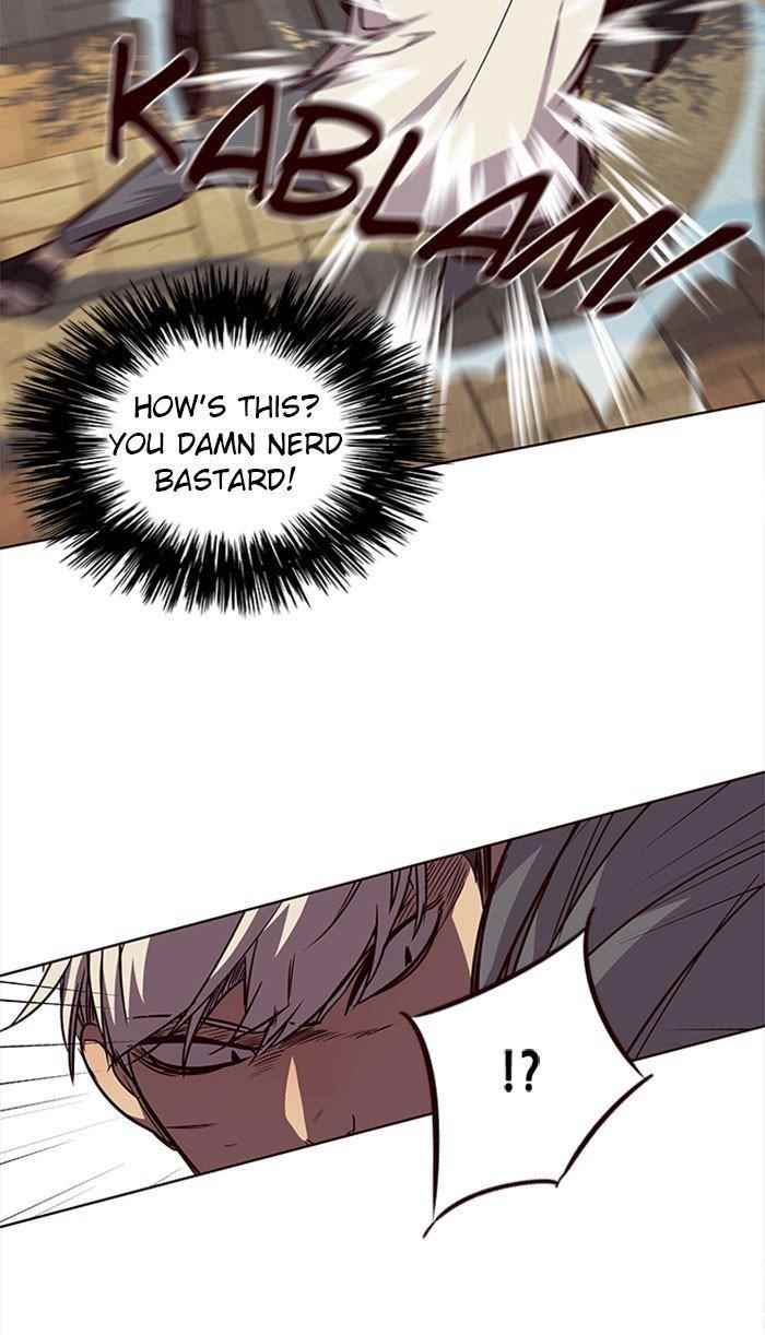 Chapter 30 (Image 33)