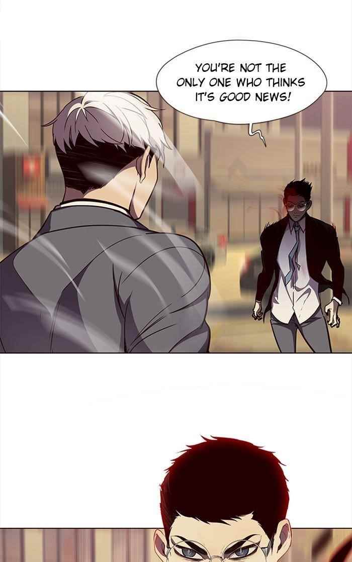 Chapter 30 (Image 58)