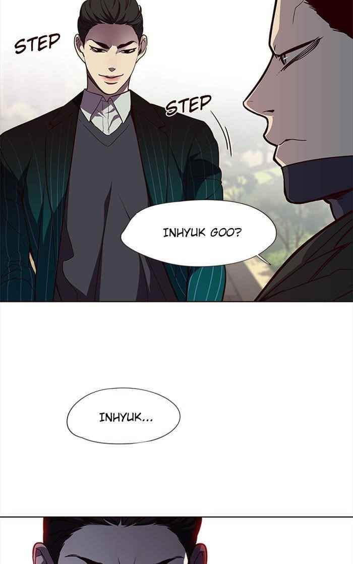 Chapter 30 (Image 64)