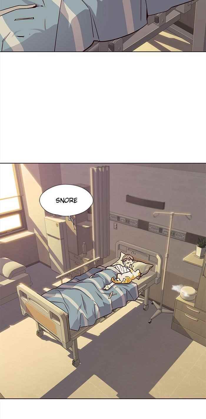 Chapter 30 (Image 81)