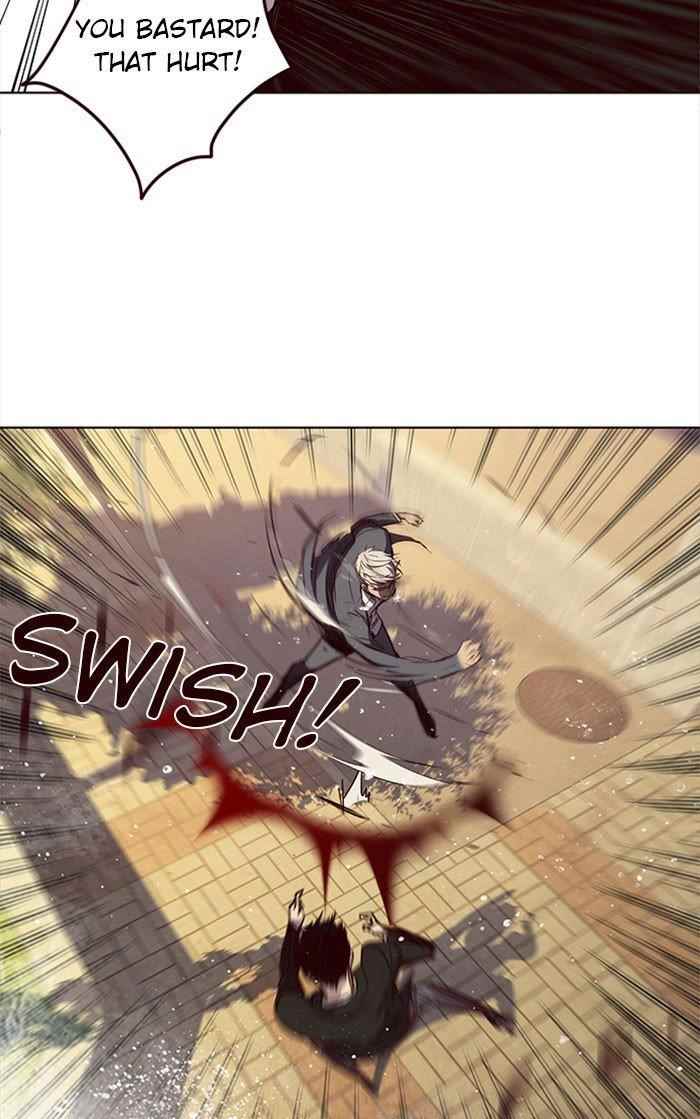 Chapter 30 (Image 39)