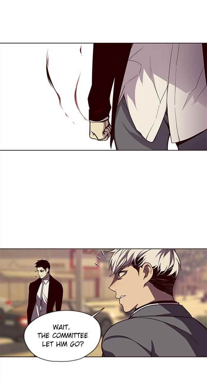 Chapter 30 (Image 49)
