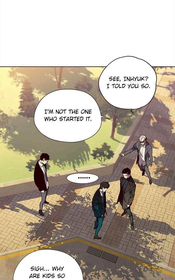 Chapter 30 (Image 76)