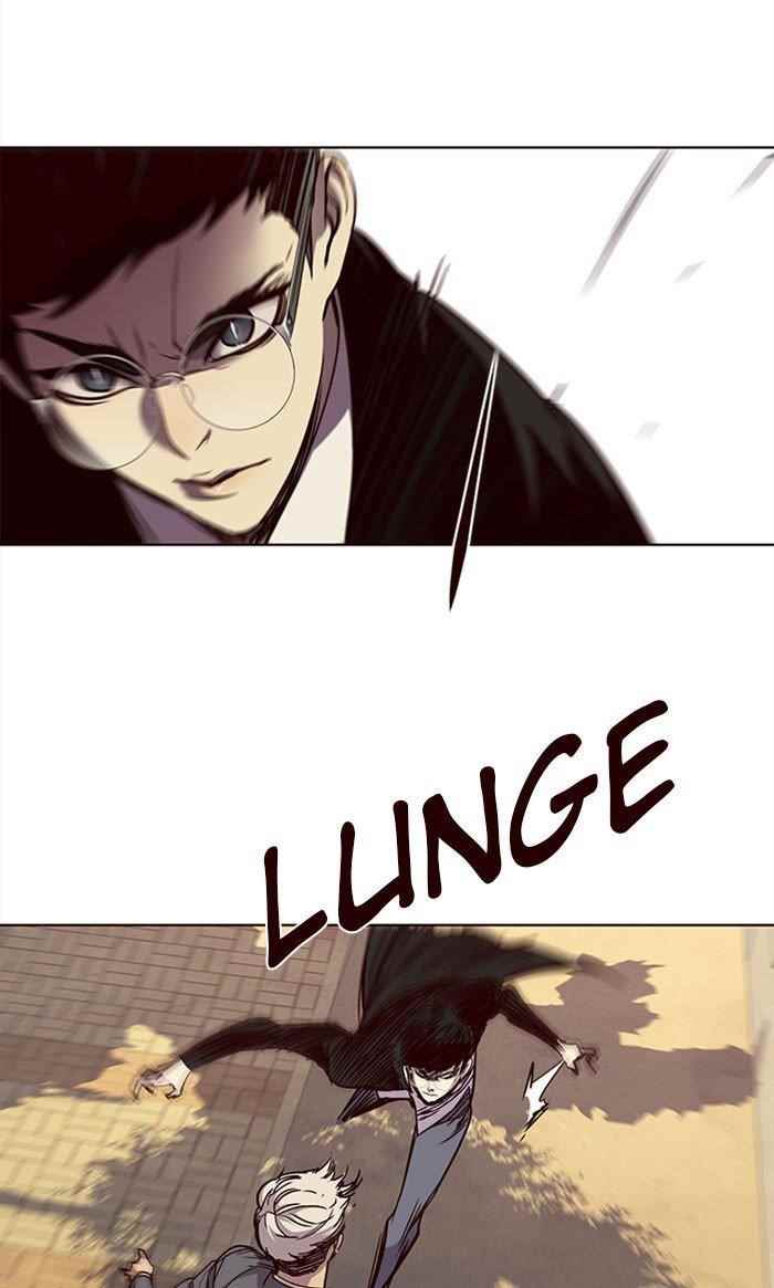 Chapter 30 (Image 21)