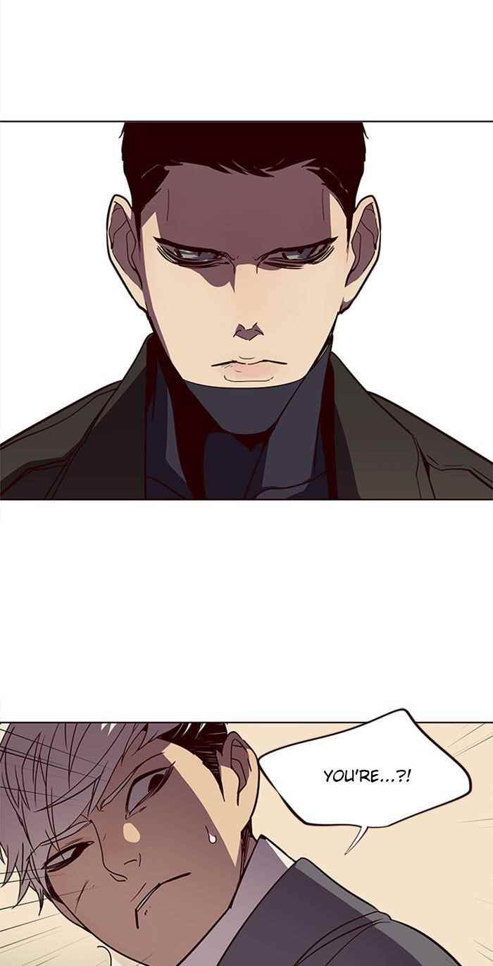 Chapter 30 (Image 46)
