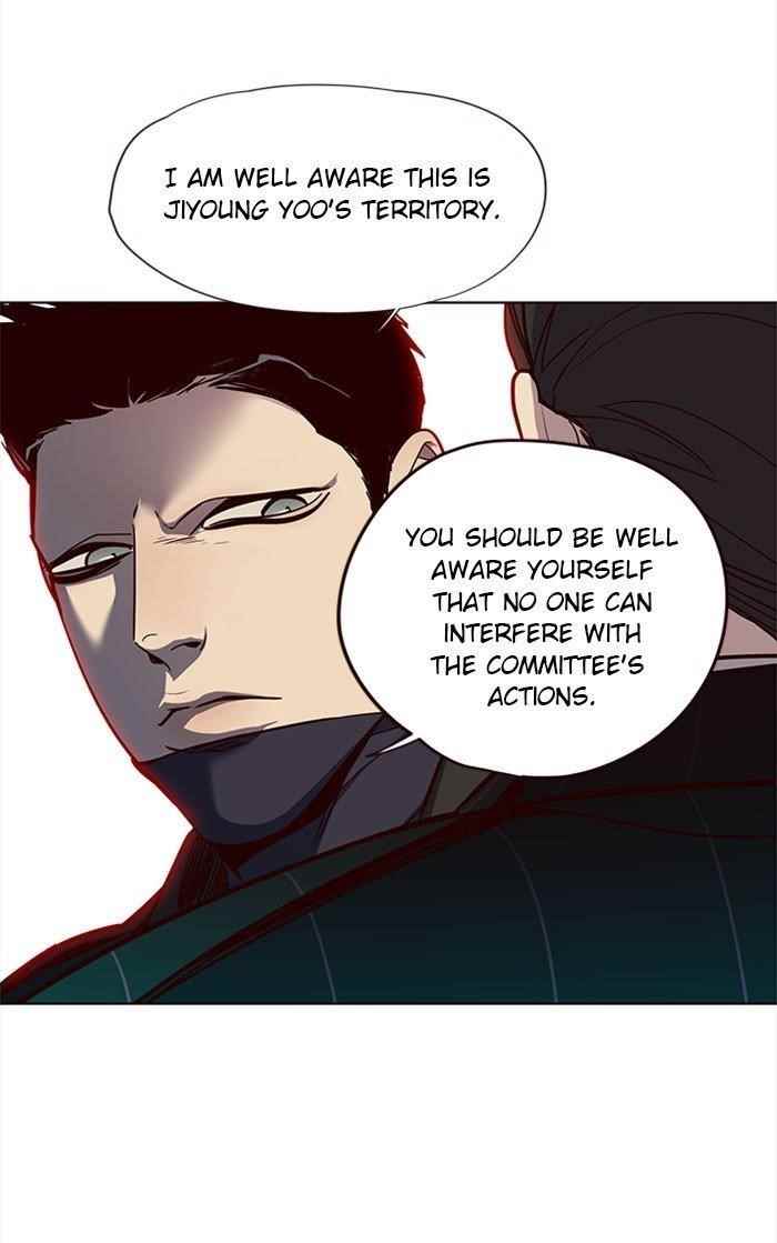 Chapter 30 (Image 71)