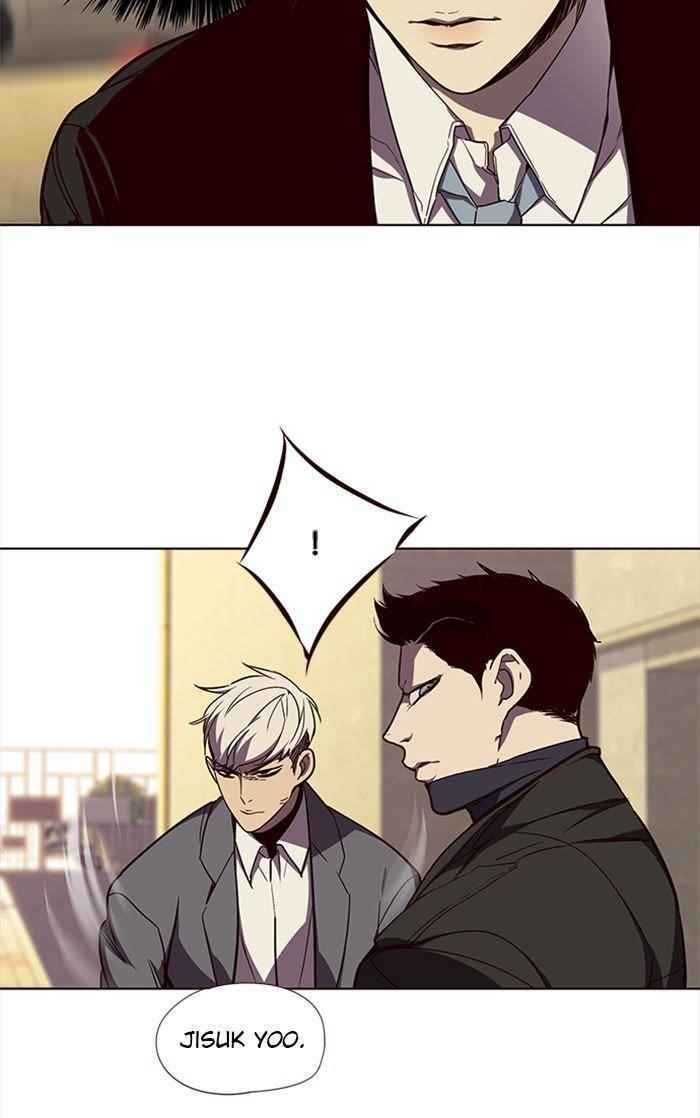 Chapter 30 (Image 57)