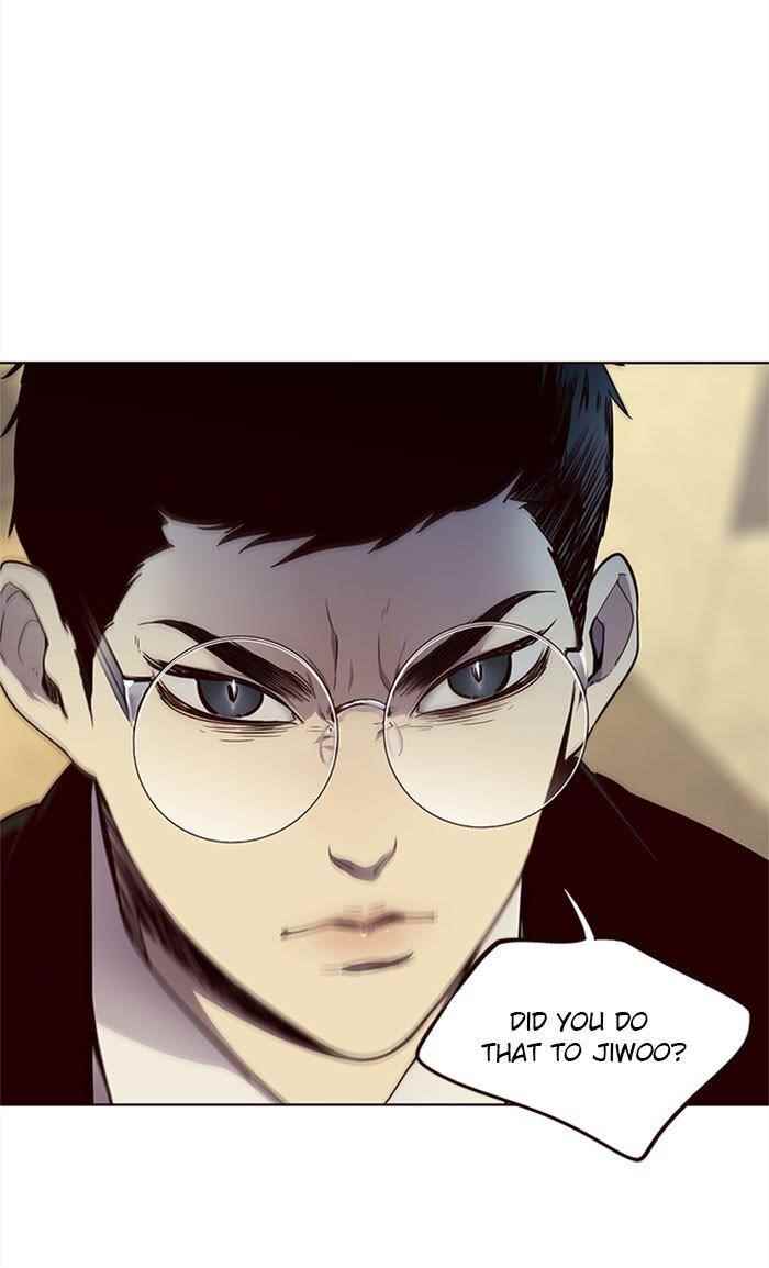 Chapter 30 (Image 19)