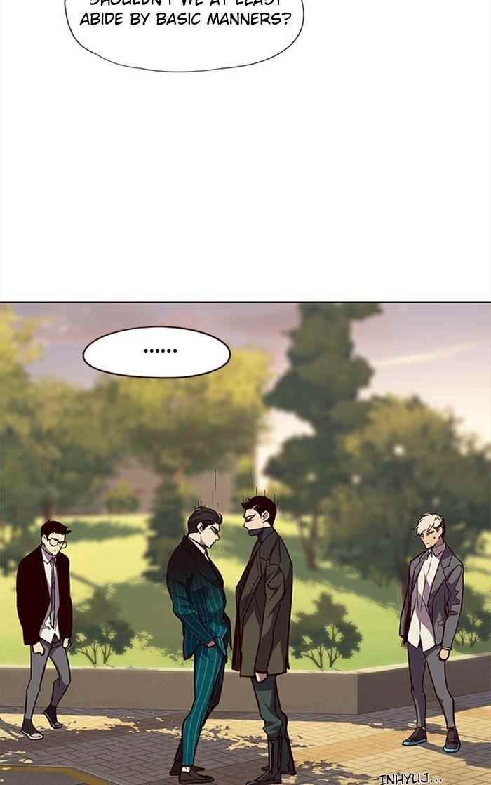 Chapter 30 (Image 73)