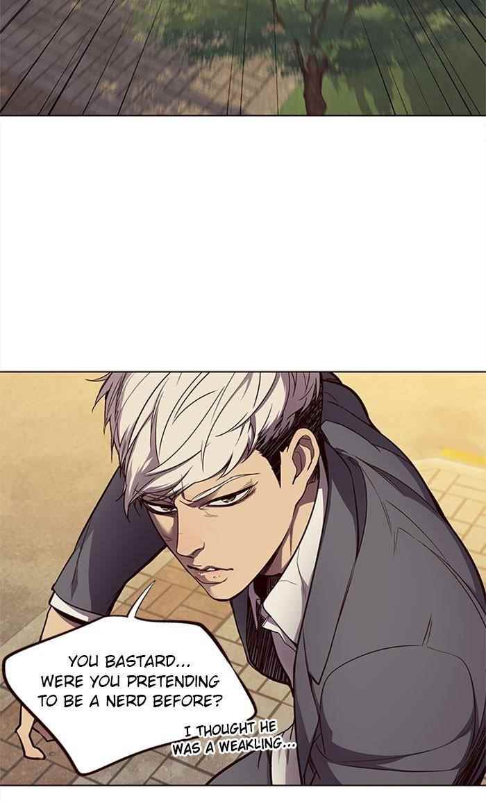 Chapter 30 (Image 16)