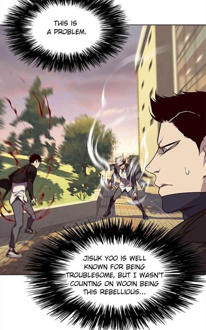Chapter 30 (Image 62)