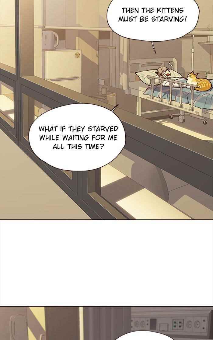 Chapter 30 (Image 7)