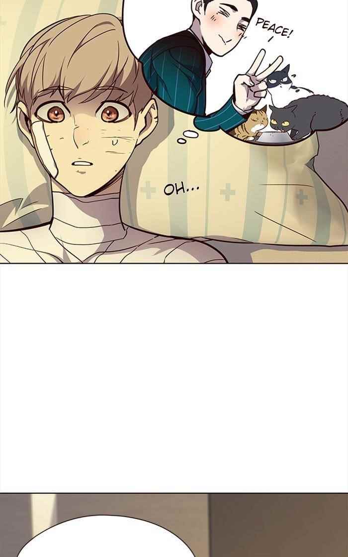 Chapter 30 (Image 9)