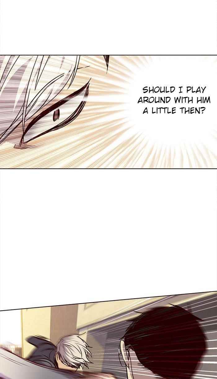 Chapter 30 (Image 29)