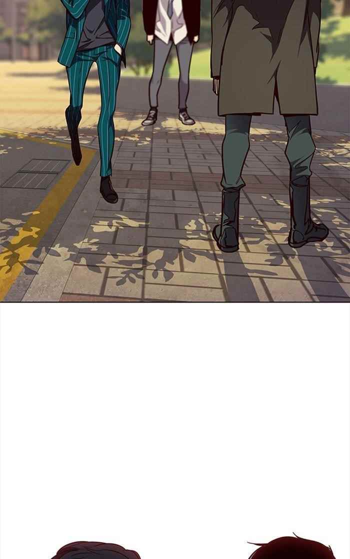Chapter 30 (Image 67)