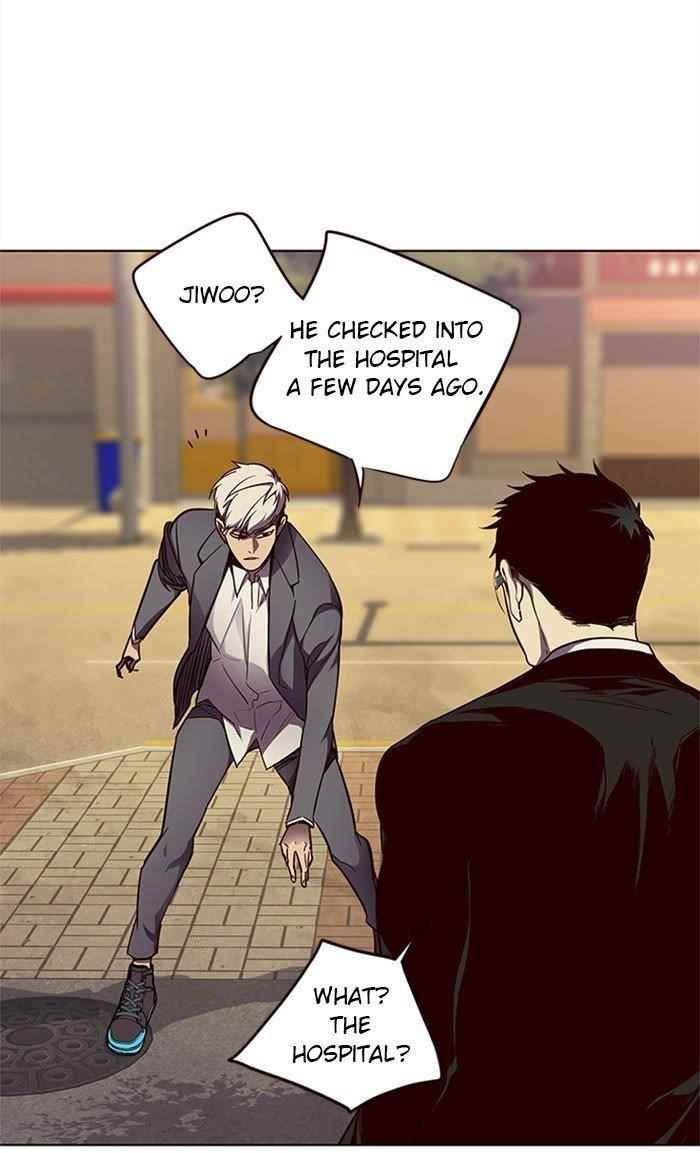Chapter 30 (Image 18)