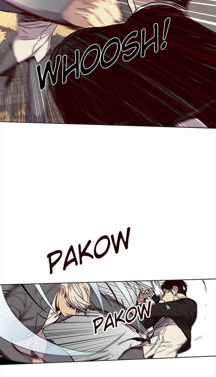 Chapter 30 (Image 30)