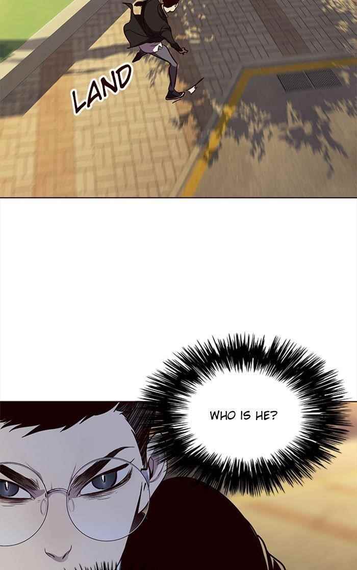 Chapter 30 (Image 41)