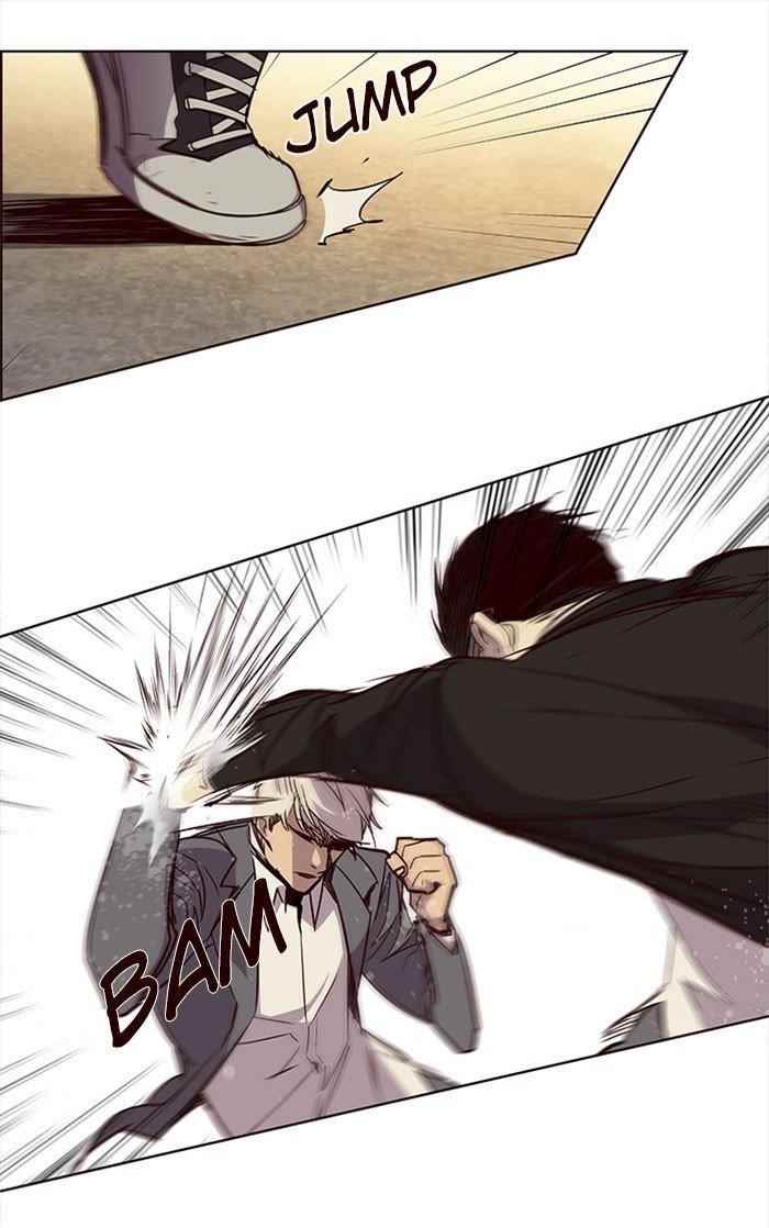 Chapter 30 (Image 35)