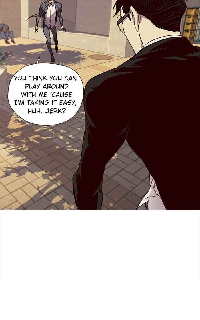 Chapter 30 (Image 43)