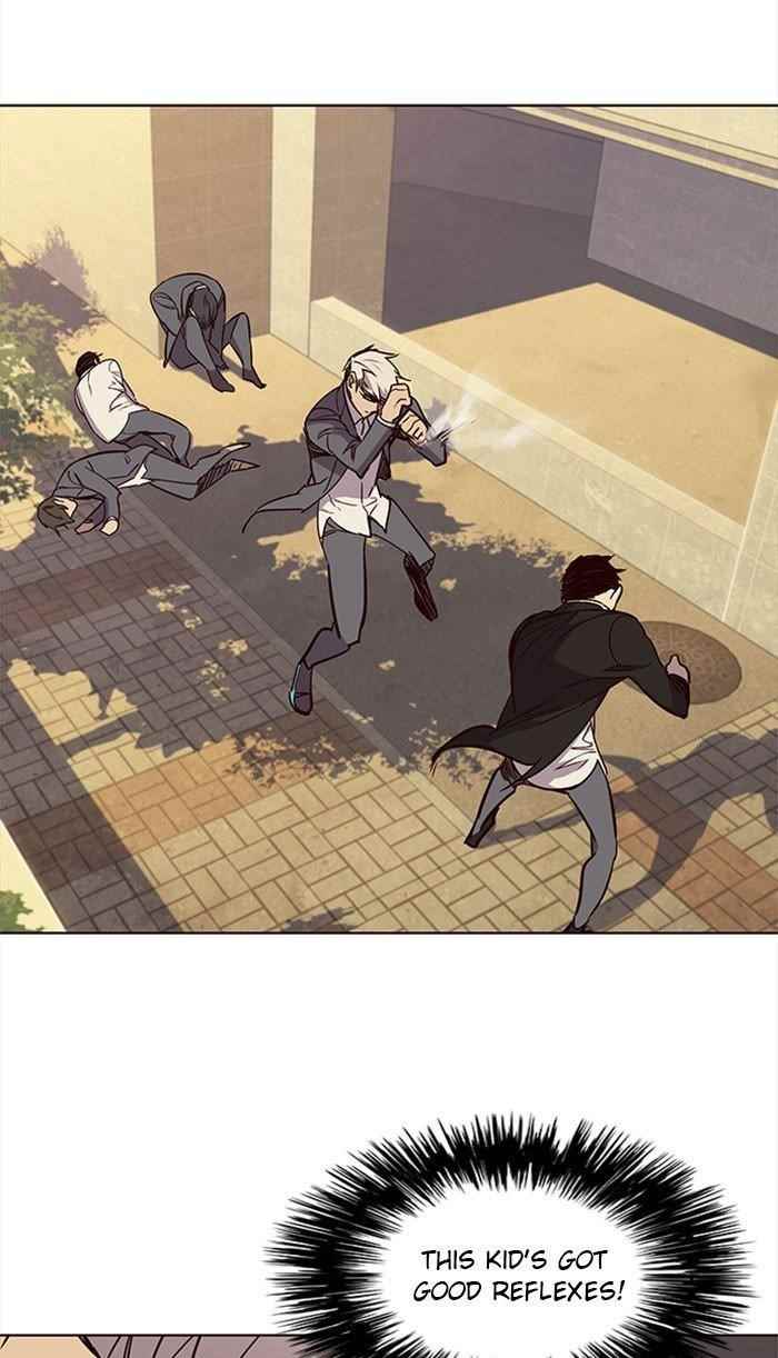 Chapter 30 (Image 27)