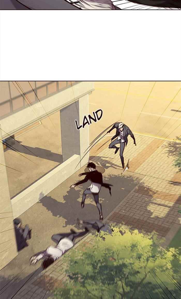 Chapter 30 (Image 15)