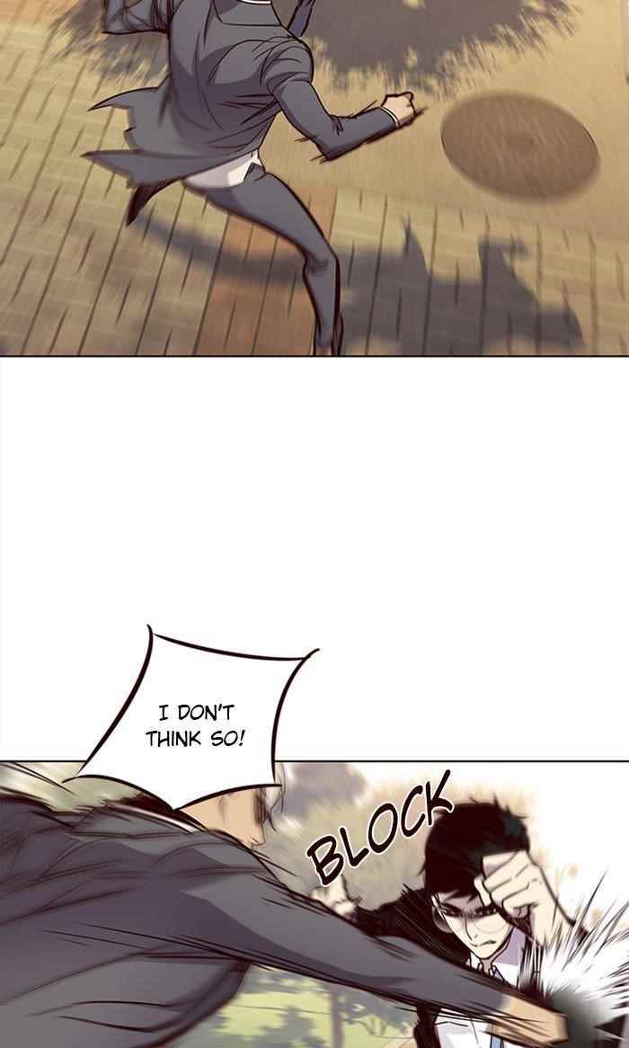 Chapter 30 (Image 22)