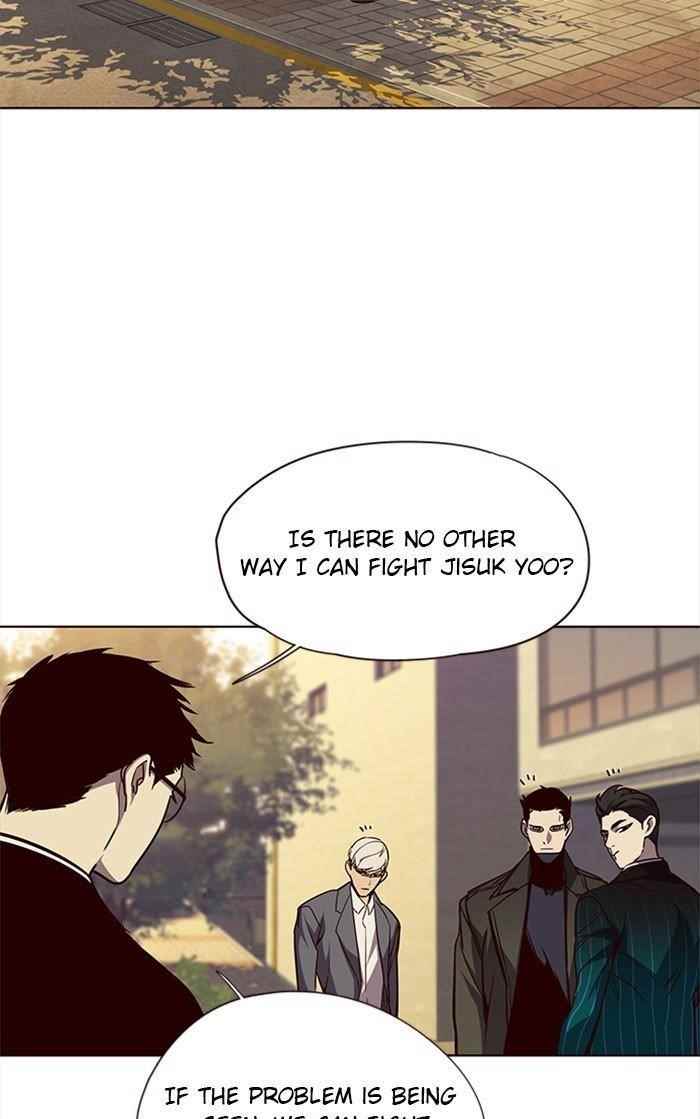 Chapter 30 (Image 74)