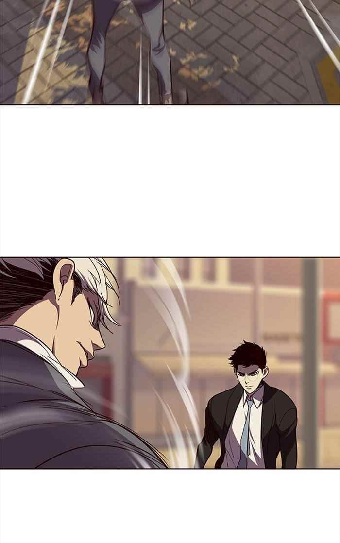 Chapter 30 (Image 54)