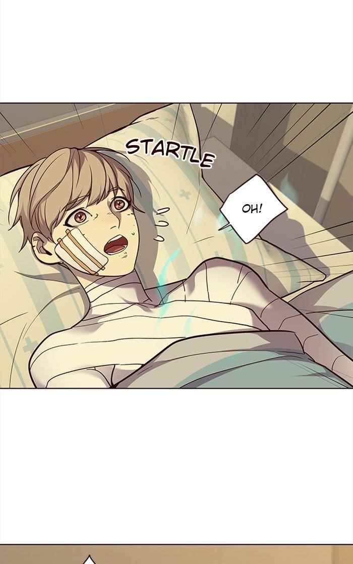 Chapter 30 (Image 3)