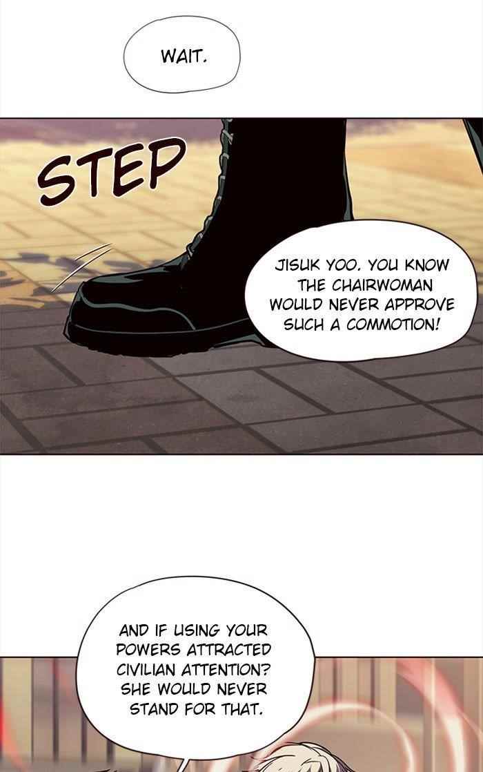 Chapter 30 (Image 55)