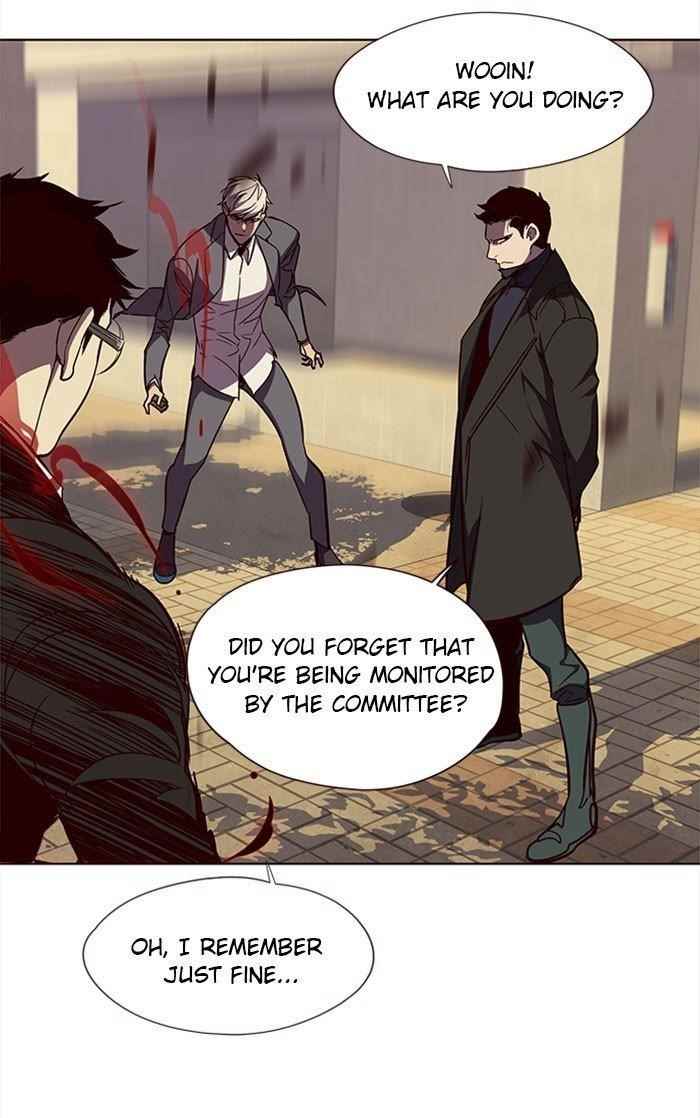 Chapter 30 (Image 60)