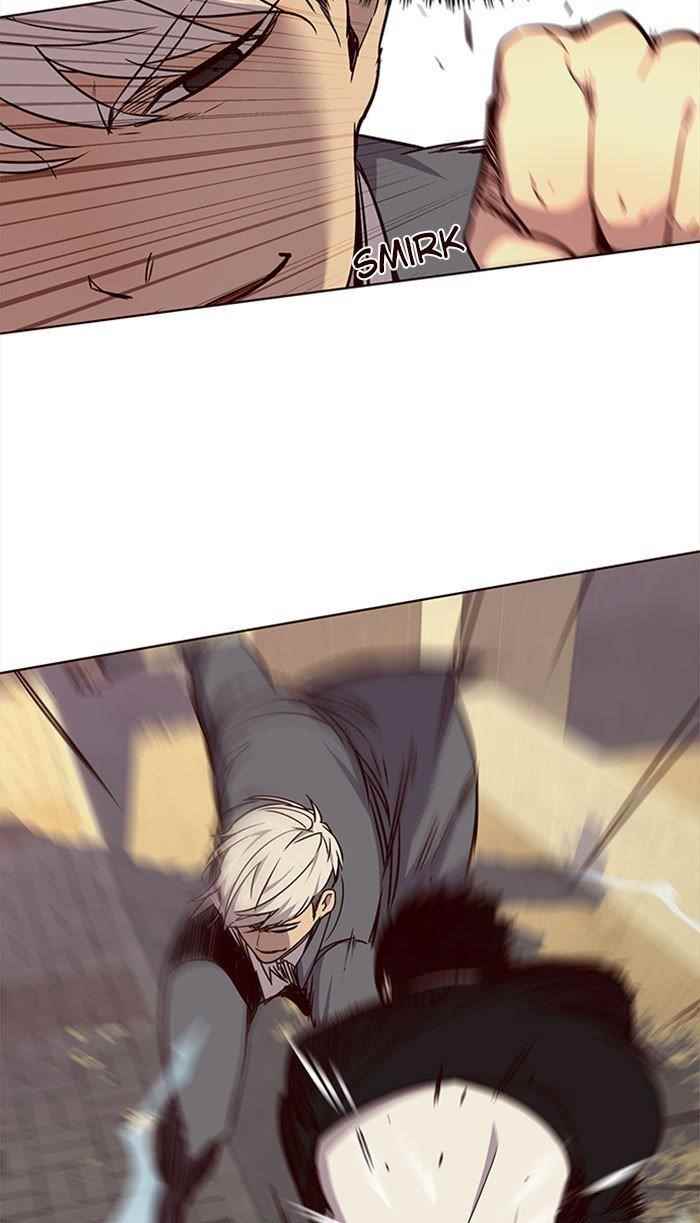 Chapter 30 (Image 32)