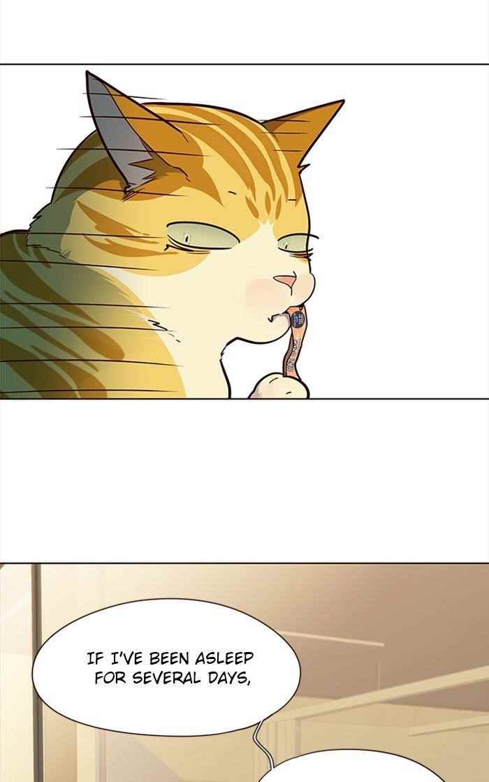 Chapter 30 (Image 6)