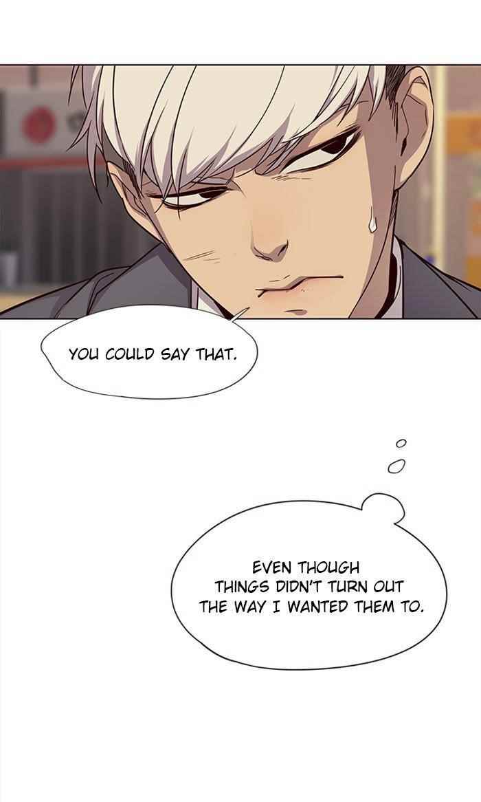 Chapter 30 (Image 20)