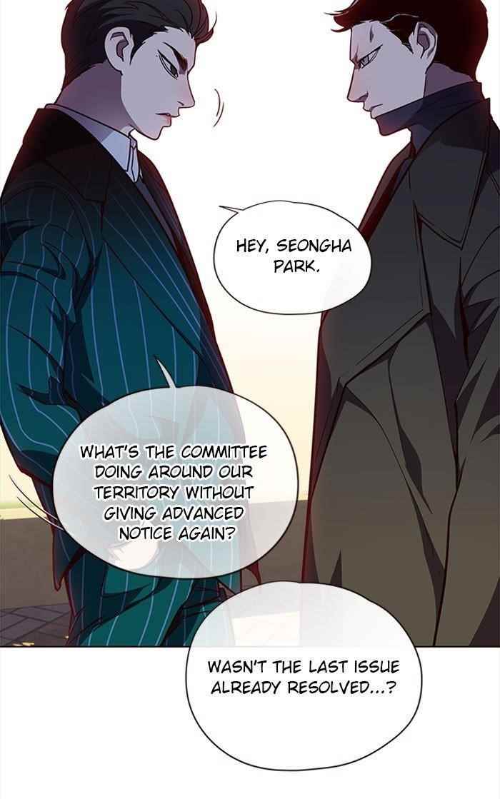 Chapter 30 (Image 68)