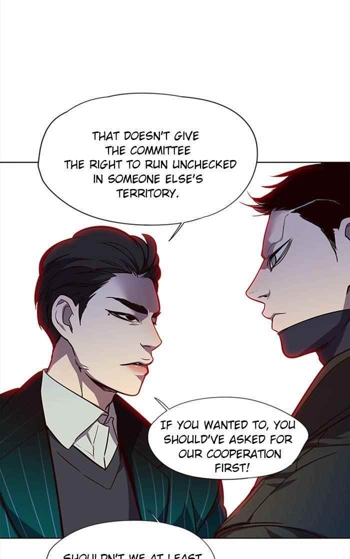 Chapter 30 (Image 72)