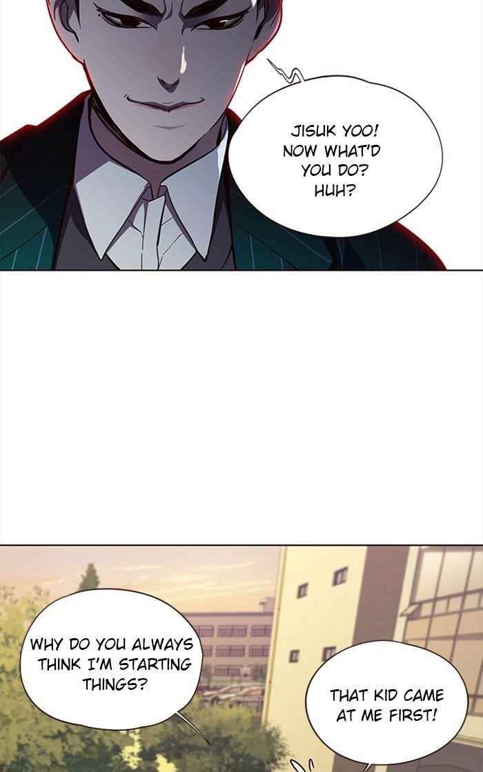 Chapter 30 (Image 65)