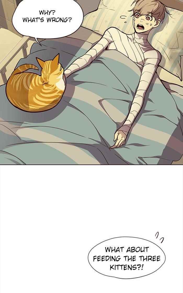 Chapter 30 (Image 5)