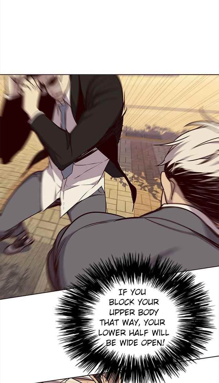 Chapter 30 (Image 31)
