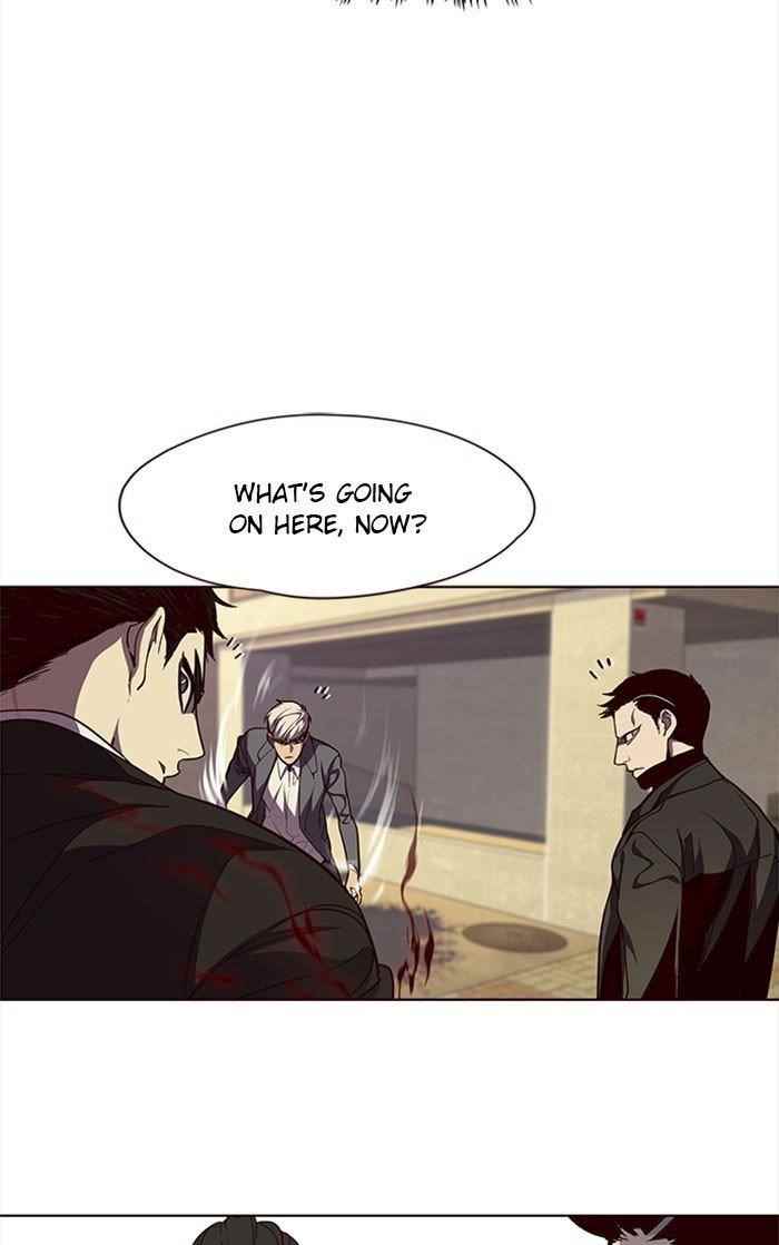 Chapter 30 (Image 63)