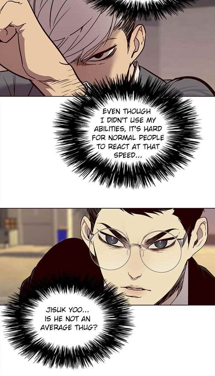 Chapter 30 (Image 28)