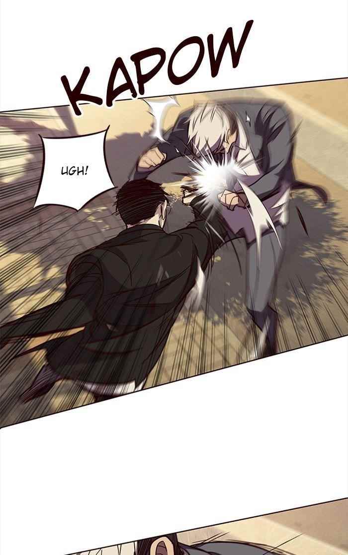 Chapter 30 (Image 37)