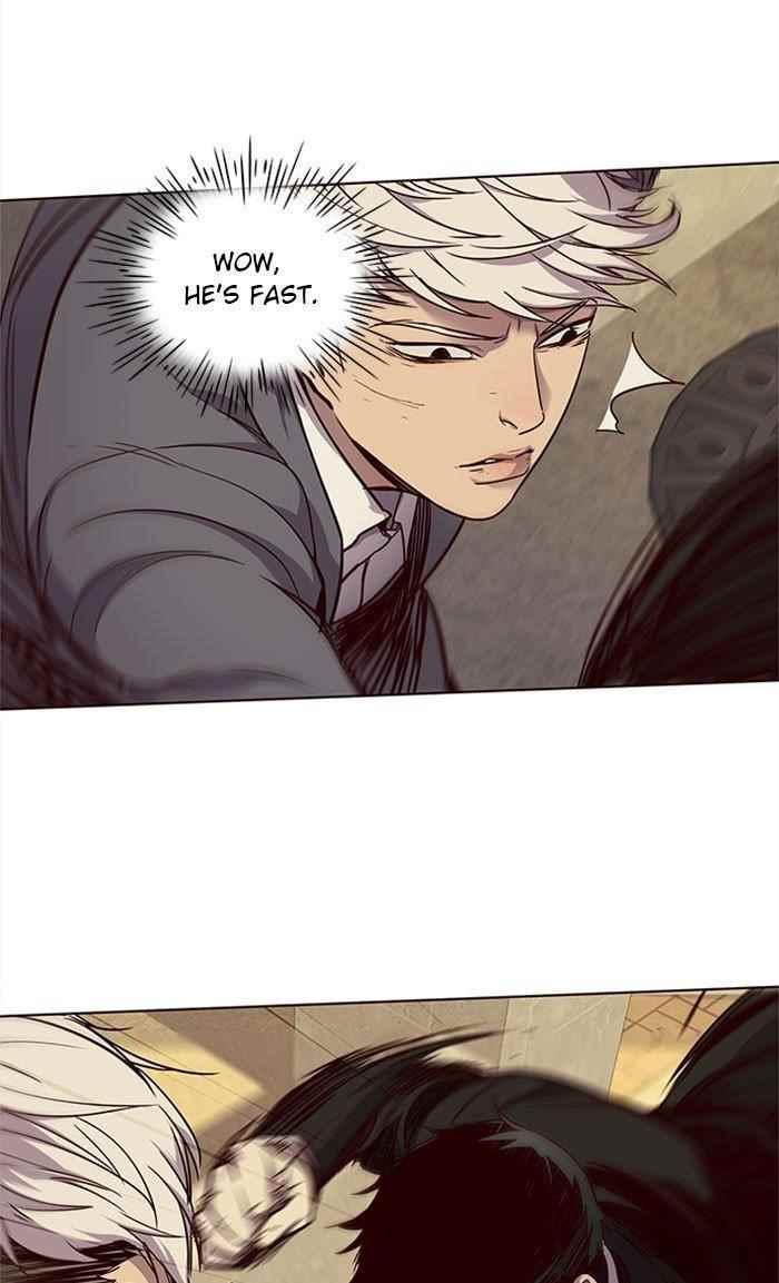 Chapter 30 (Image 13)
