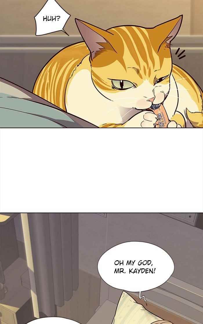 Chapter 30 (Image 4)